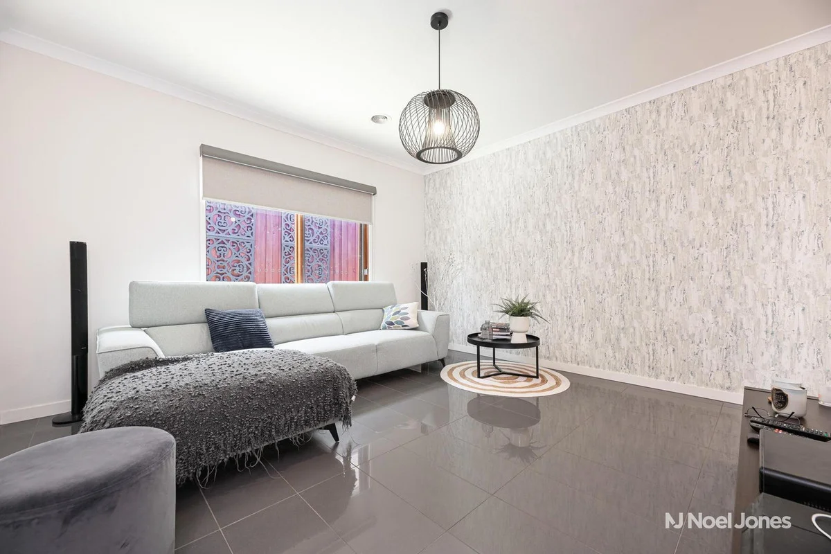 Additional image 9 of 11 Beatty Avenue, Croydon VIC 3136