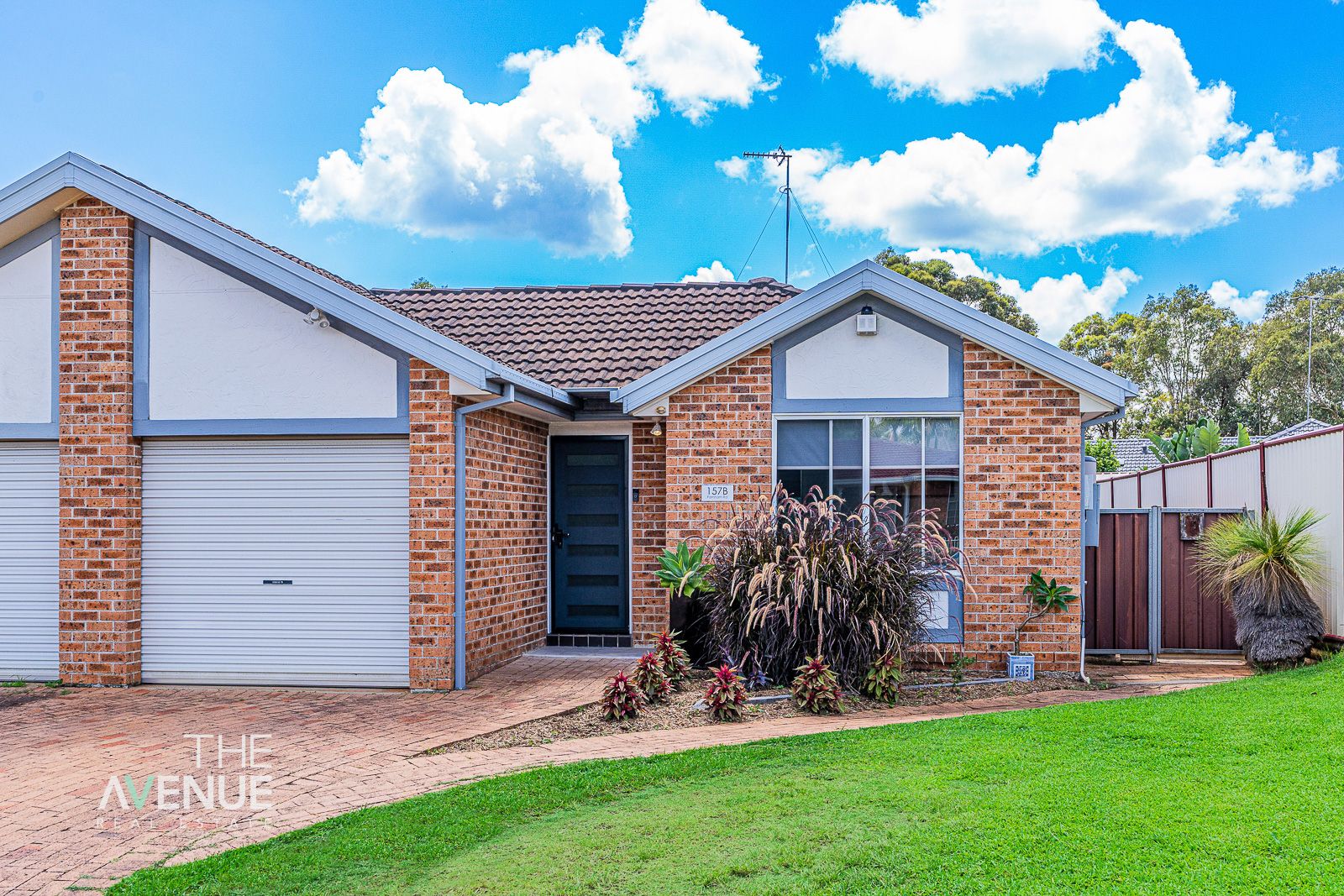 157B Farnham Road, Quakers Hill NSW 2763, Image 0