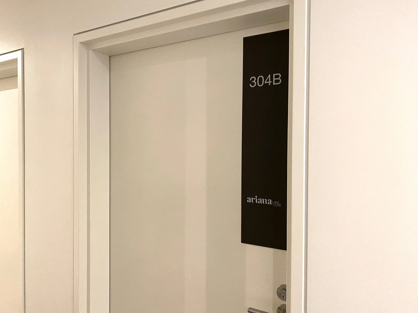 Additional image 7 of 304B/5 Centennial Avenue, Lane Cove NSW 2066