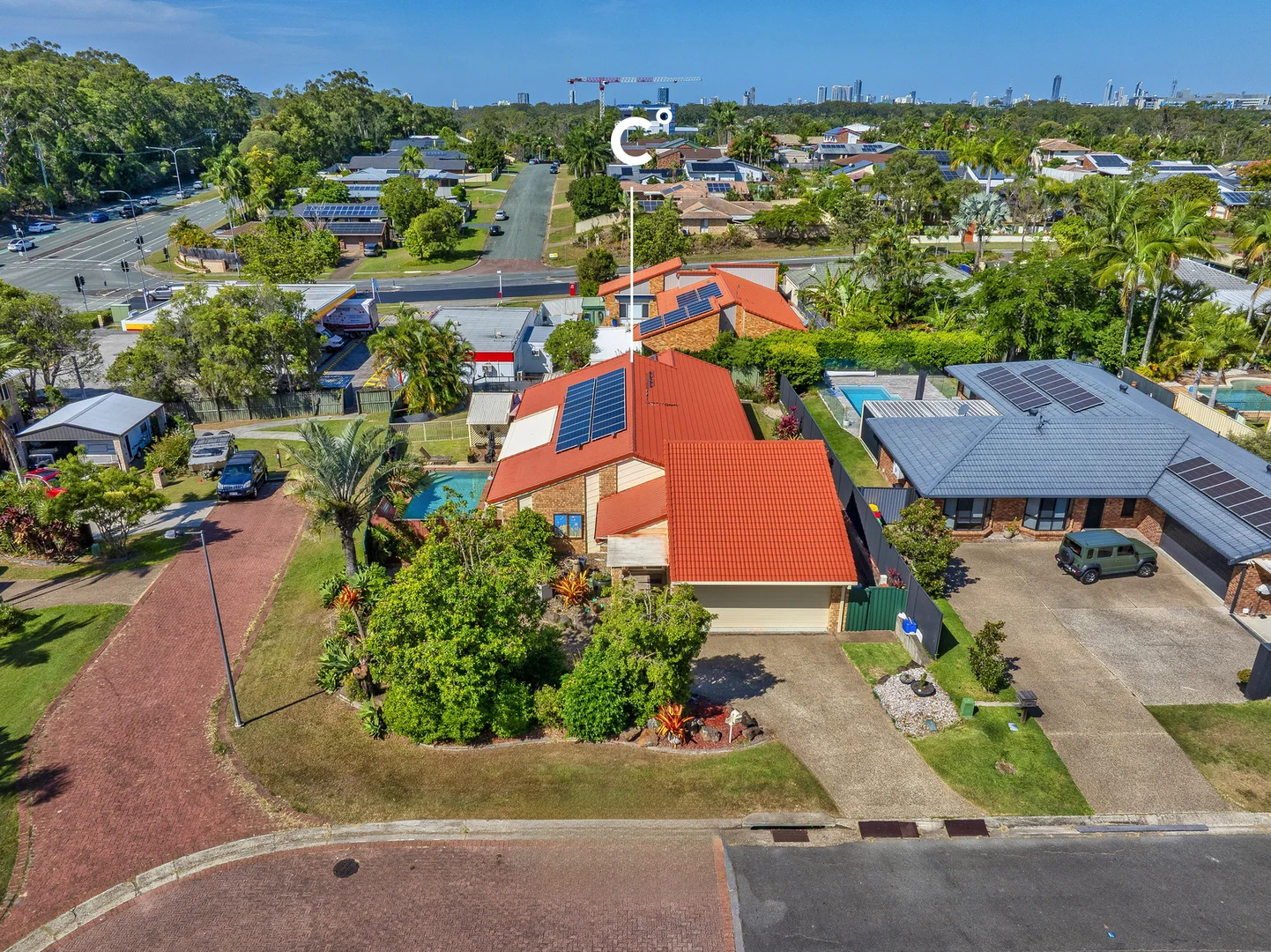 Additional image 15 of 13 Devlin Street, Parkwood QLD 4214