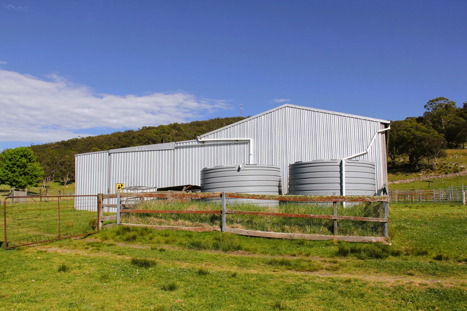 Additional image 7 of 1929 New England Highway, Dundee NSW 2370