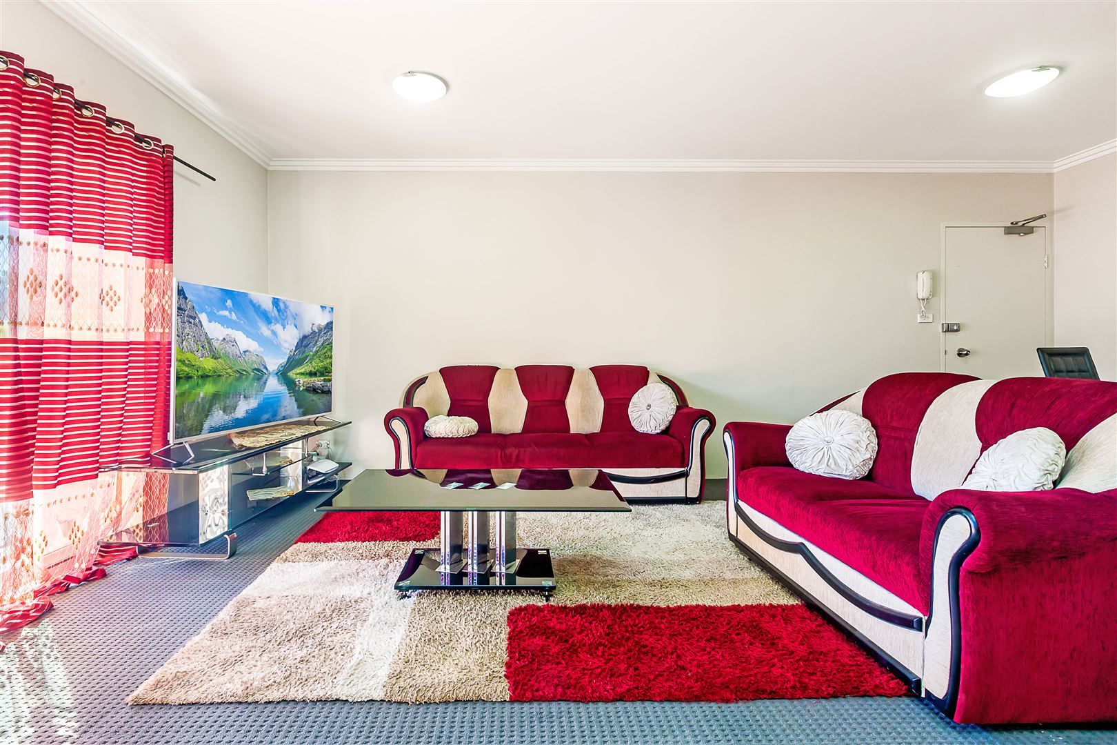 29/16-18 Fifth Avenue, Blacktown NSW 2148, Image 1