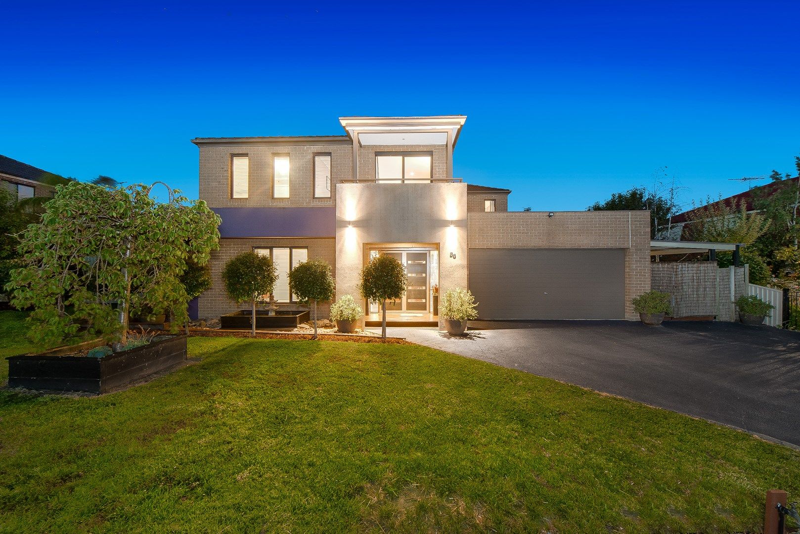 36 Waterford Rise, Pakenham VIC 3810, Image 0