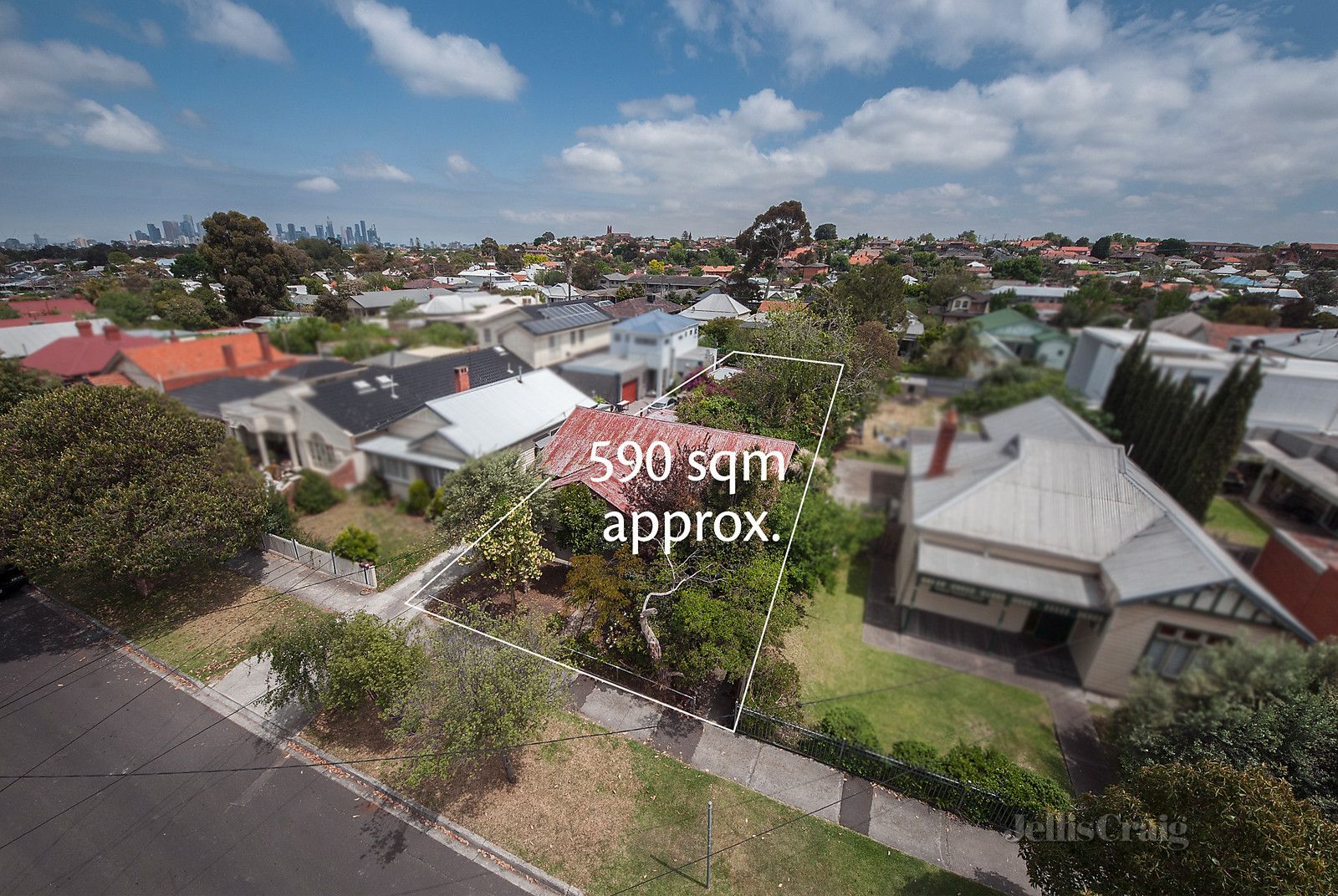 17 Sharp Street, Northcote VIC 3070, Image 0