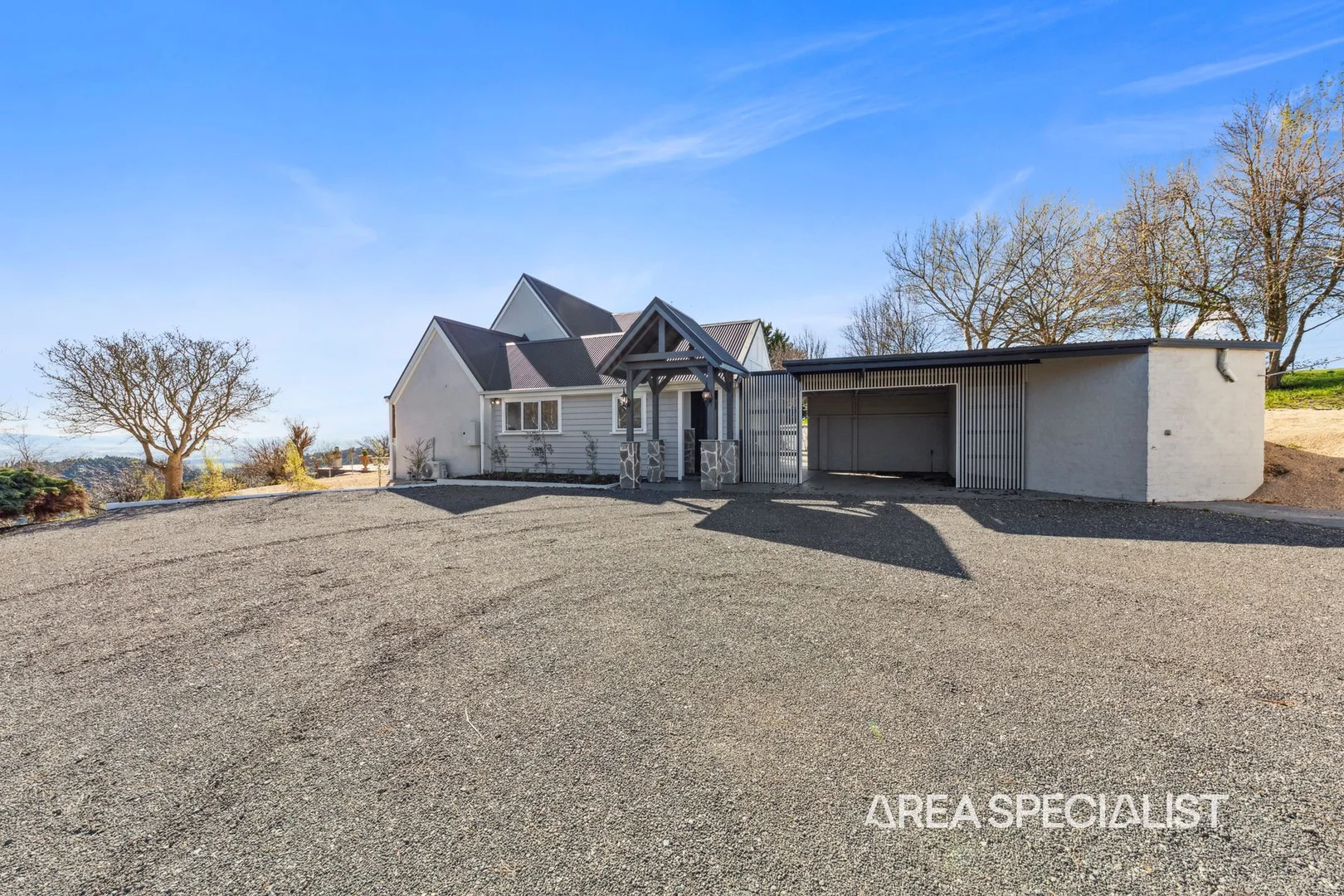 Additional image 37 of 300 Grand Ridge Road, Seaview VIC 3821