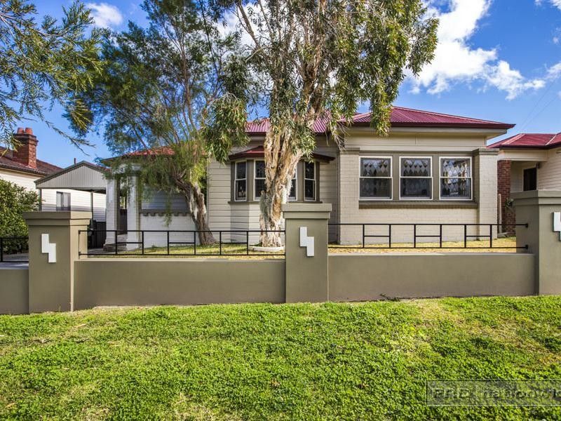 91 Crescent Road, Waratah NSW 2298, Image 0