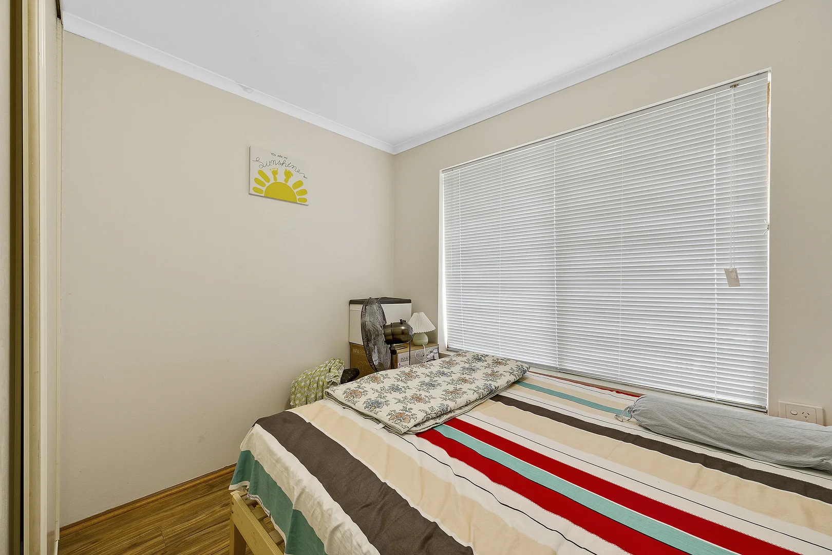 Additional image 5 of 5/4 Dylan Court, Salisbury SA 5108