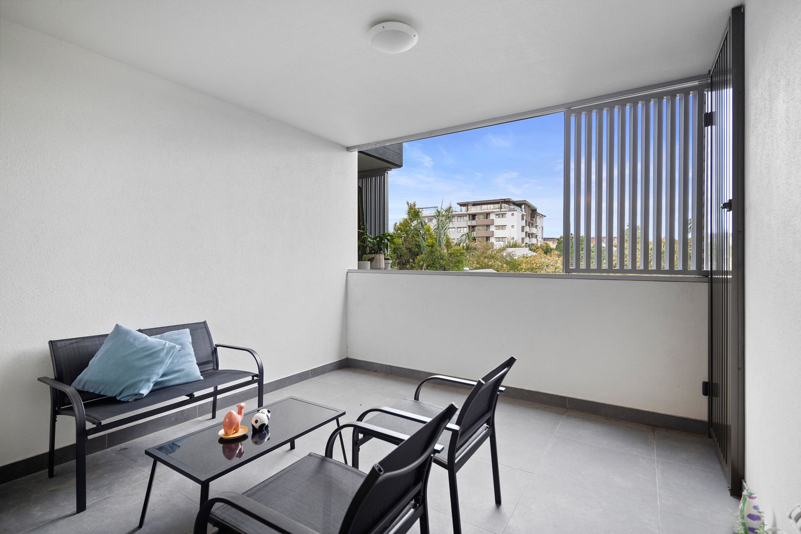 40/24 Colton Avenue, Lutwyche QLD 4030, Image 1