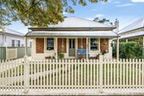 property pic