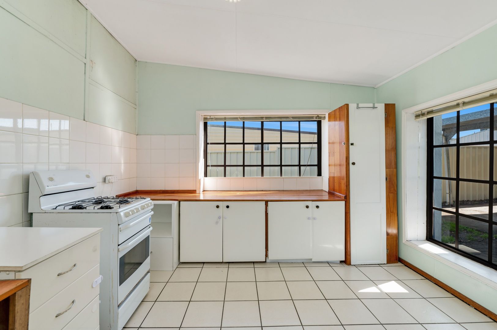 55 Harle Street, Abermain NSW 2326, Image 1