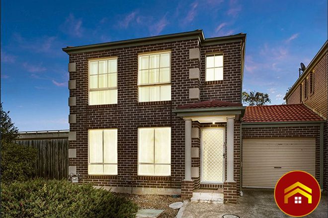 1977 Real Estate Properties For Sale In Melton Vic 3337 Domain