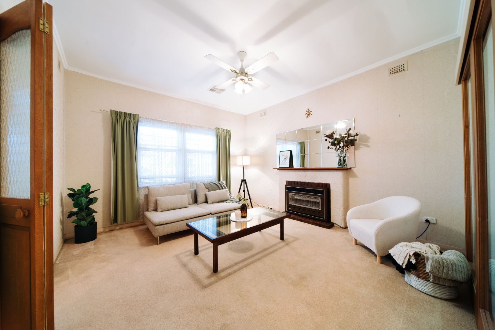 41 Pym Street, Croydon Park SA 5008, Image 1