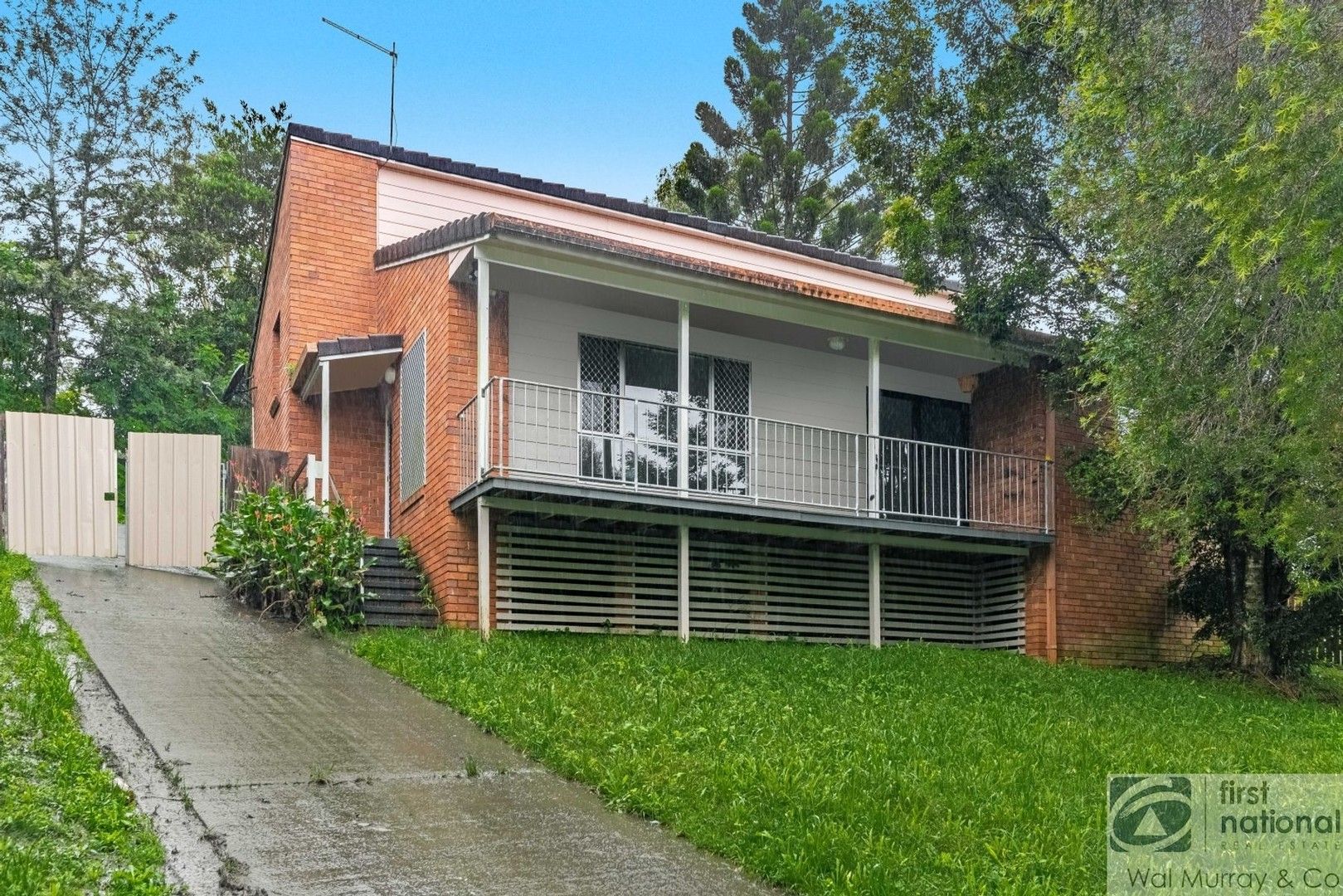 4 bedrooms House in 20 Carlton Avenue GOONELLABAH NSW, 2480