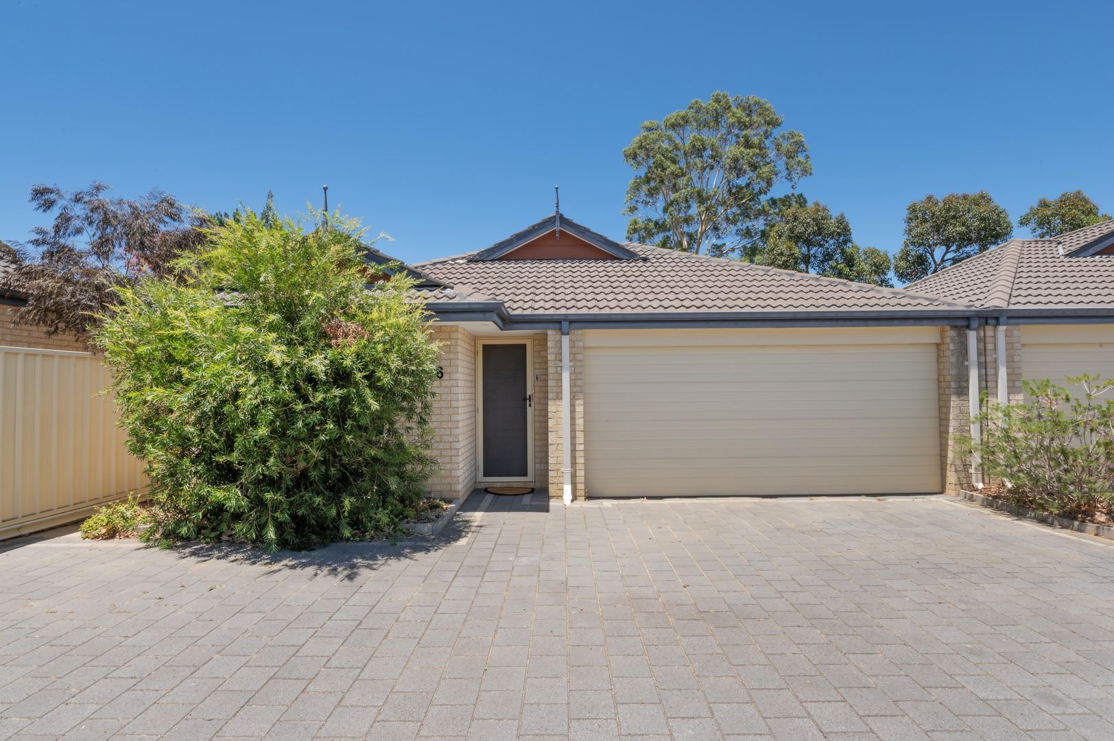 6/64 Sixth Road, Armadale WA 6112, Image 1