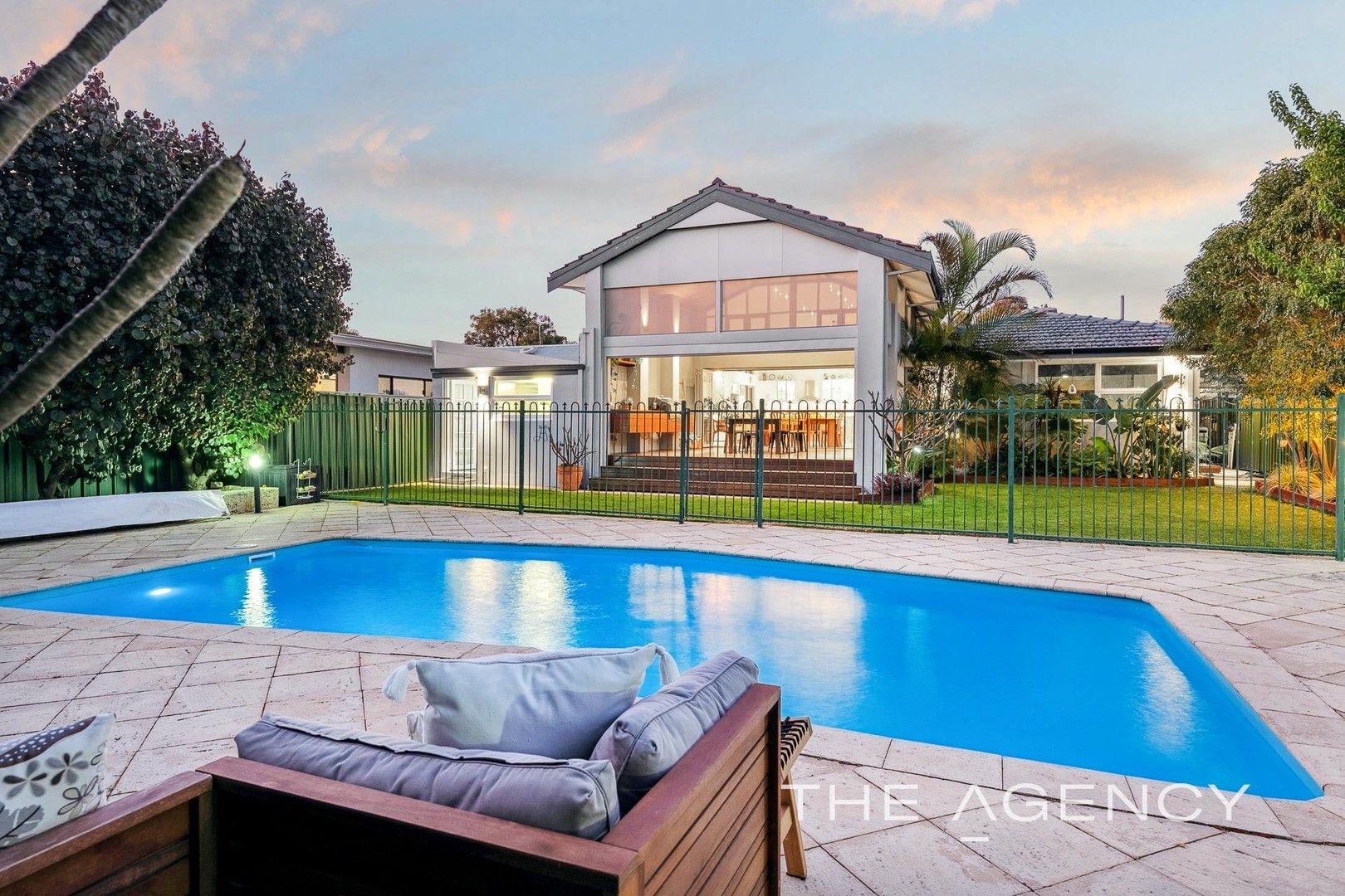 43 Cornwall Street, Lathlain WA 6100, Image 0