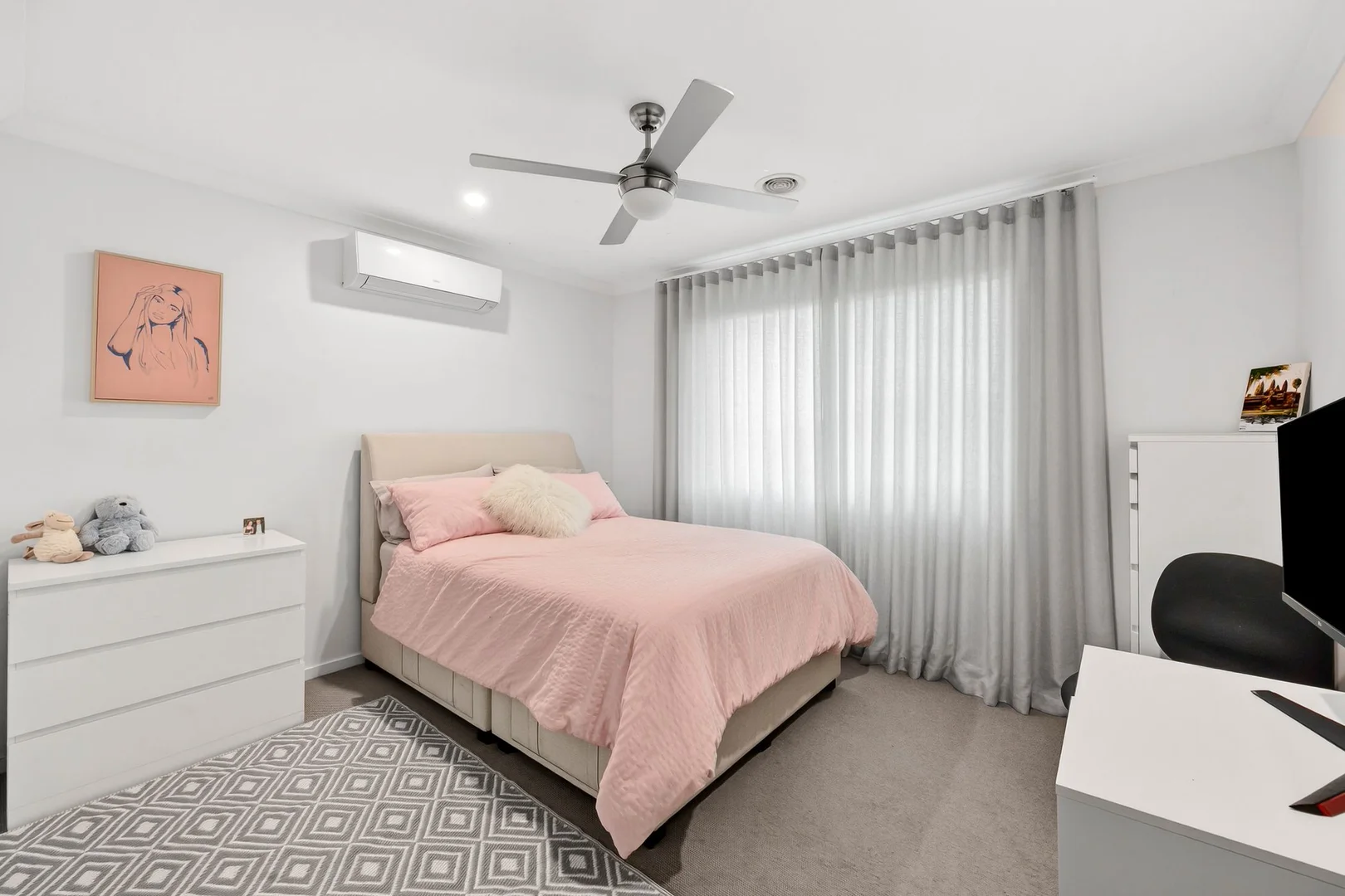 Additional image 16 of 6 Foundation Drive, Mount Duneed VIC 3217