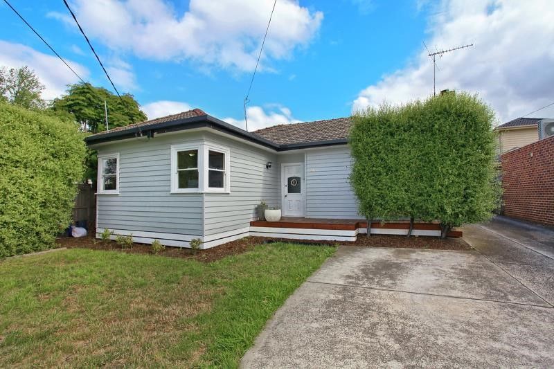 2 bedrooms House in 24 Roberts Rd AIRPORT WEST VIC, 3042