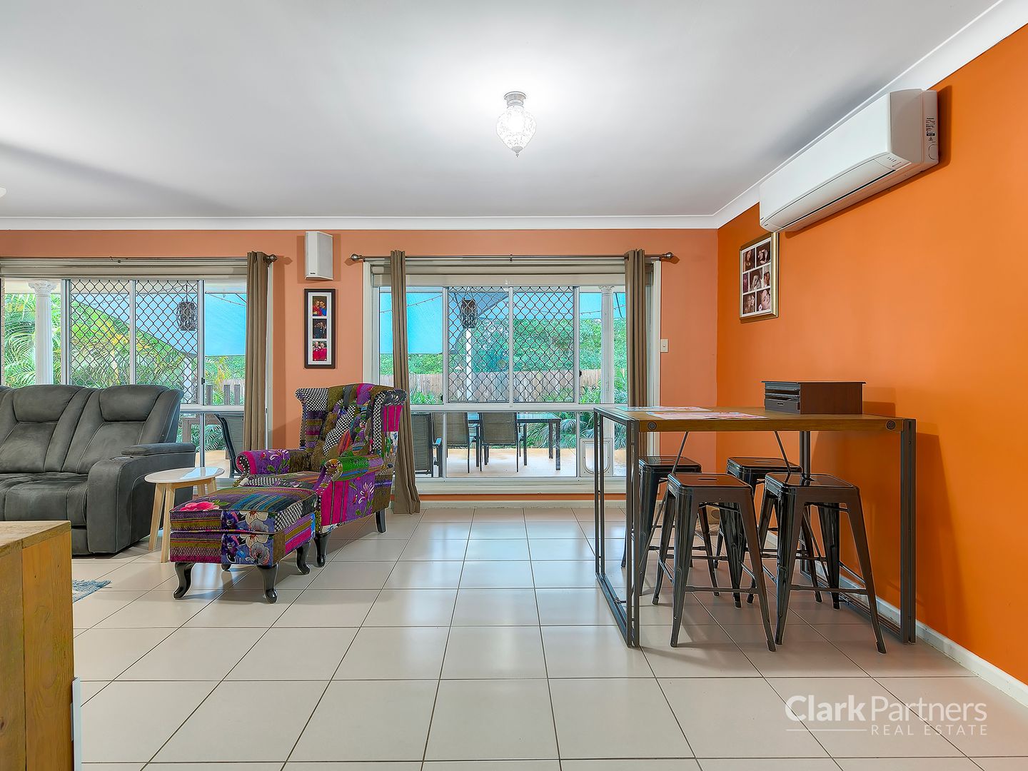 153a Bray Road, Lawnton QLD 4501, Image 2