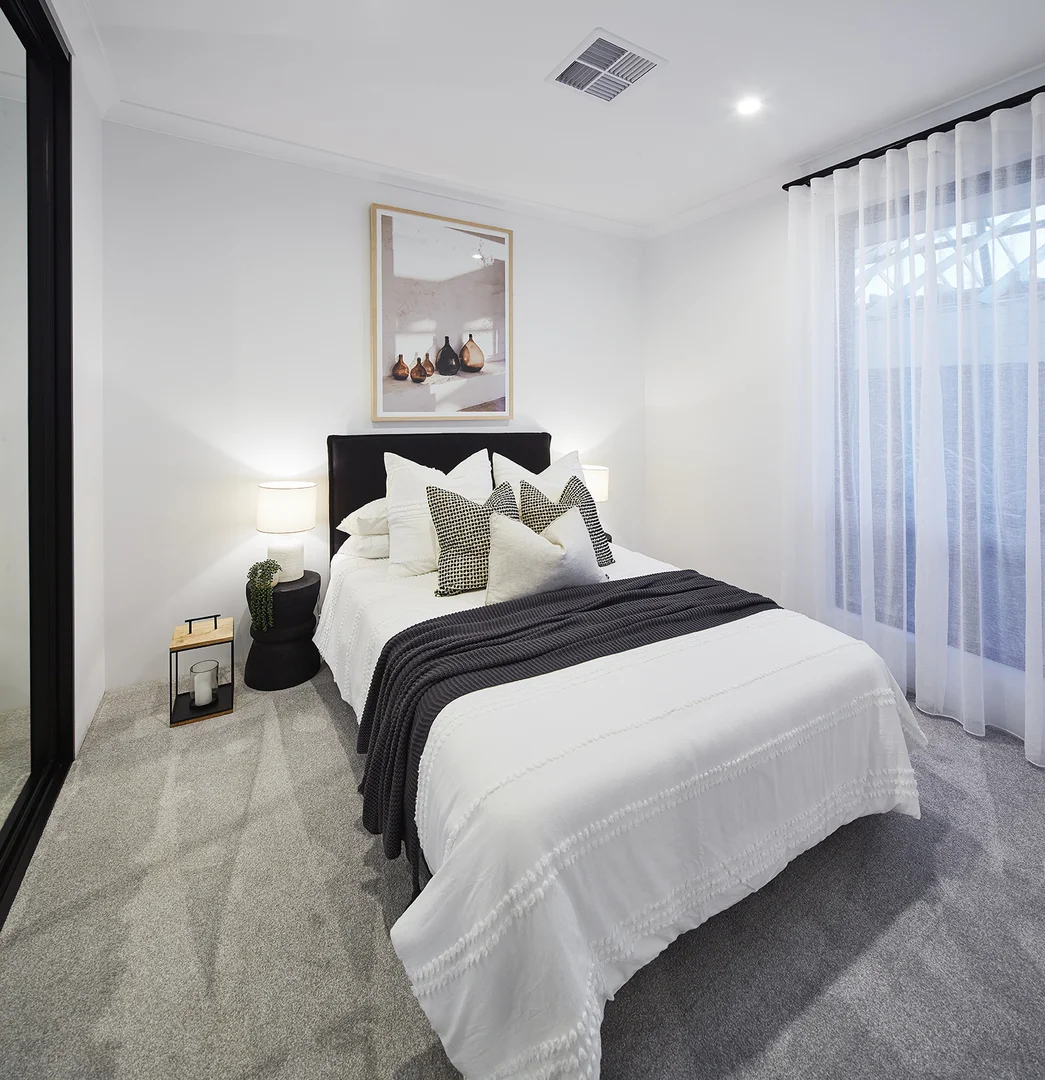 Additional image 6 of Lot/6 Sunrise Estate, Pearsall WA 6065