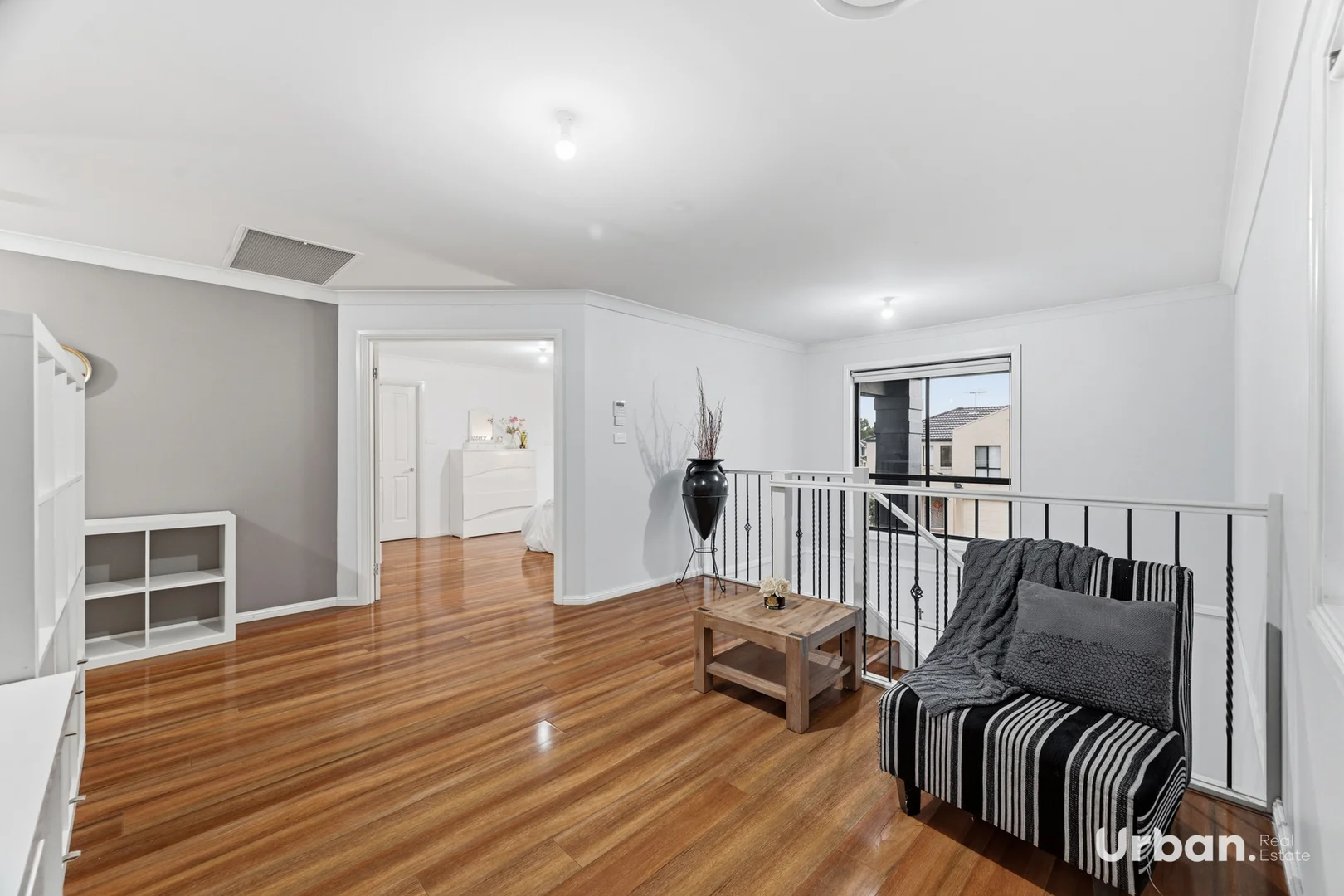 Additional image 10 of 32 Arras Place, Prestons NSW 2170