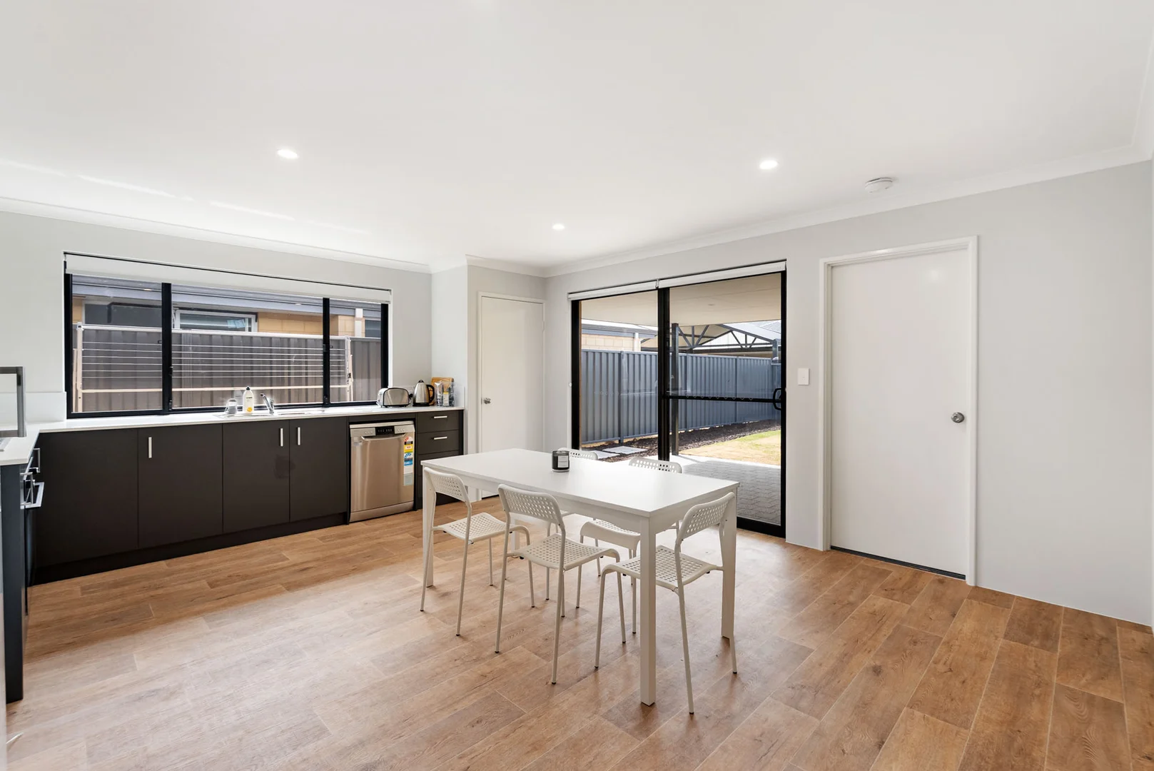 Additional image 8 of 2/18 Olearia Street, Baldivis WA 6171