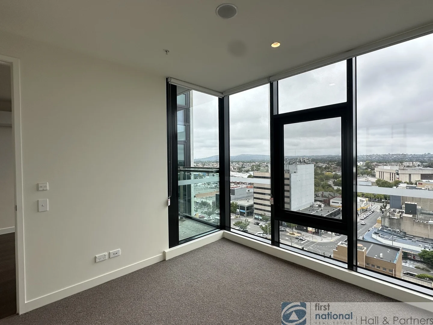 Additional image 7 of 606/34 Mason Street, Dandenong VIC 3175