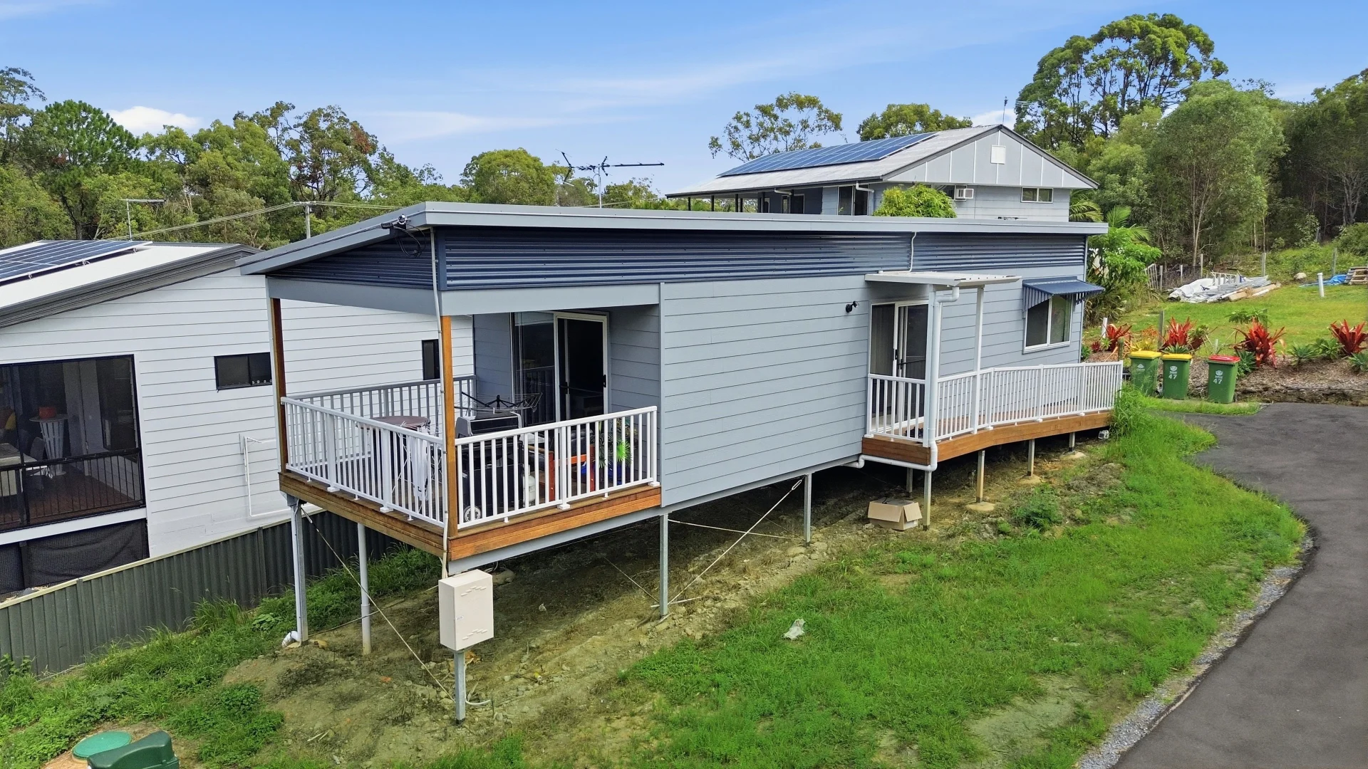 Additional image 5 of 47 Timothy Street, Macleay Island QLD 4184