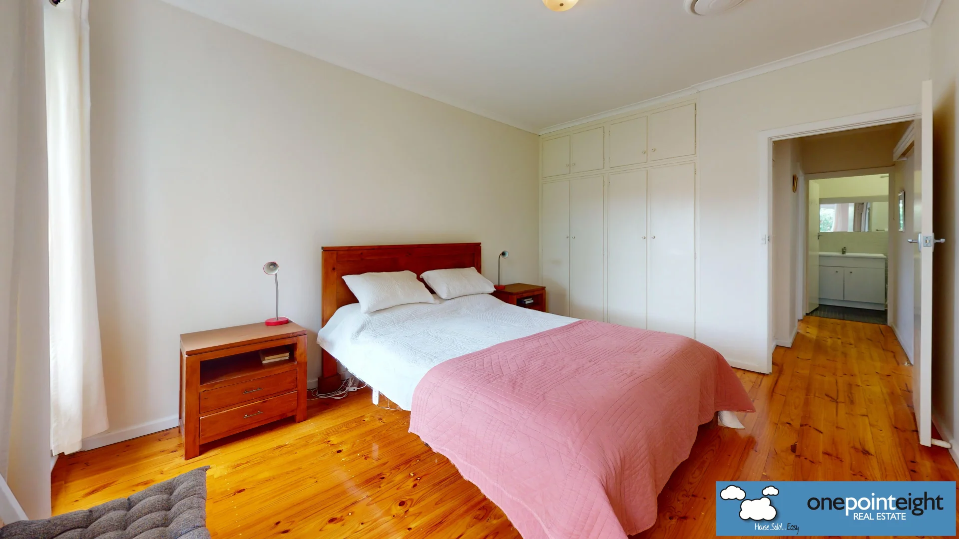 Additional image 8 of 2/16 Renown Avenue, Tranmere SA 5073