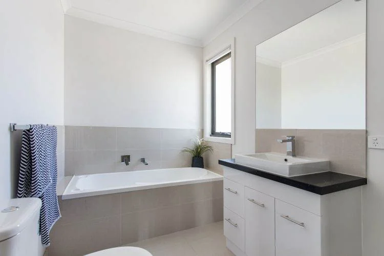 Additional image 6 of 1/101 Millers Road, Altona North VIC 3025