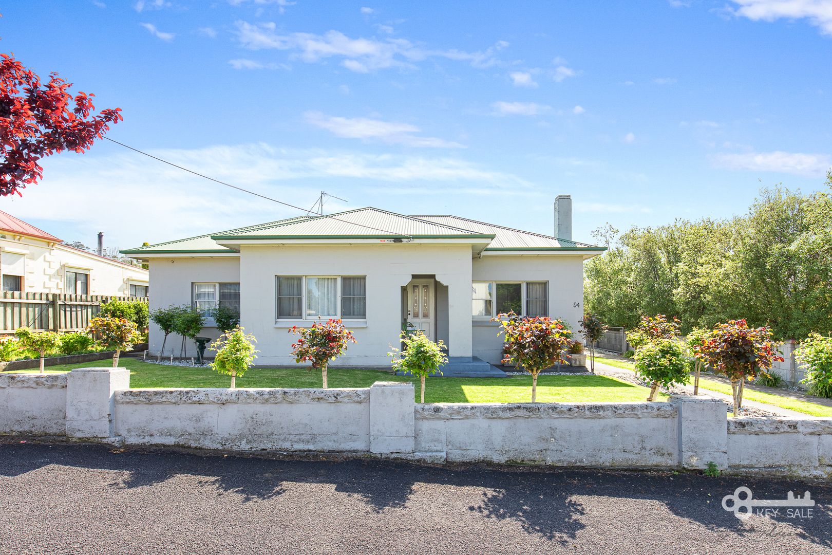 94 Wehl Street South Mount Gambier Sa 5290 Domain