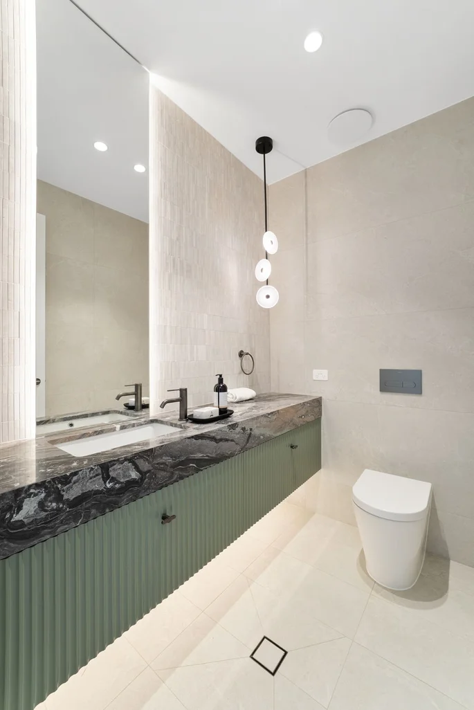 Additional image 13 of 28 Willow Crescent, Ryde NSW 2112