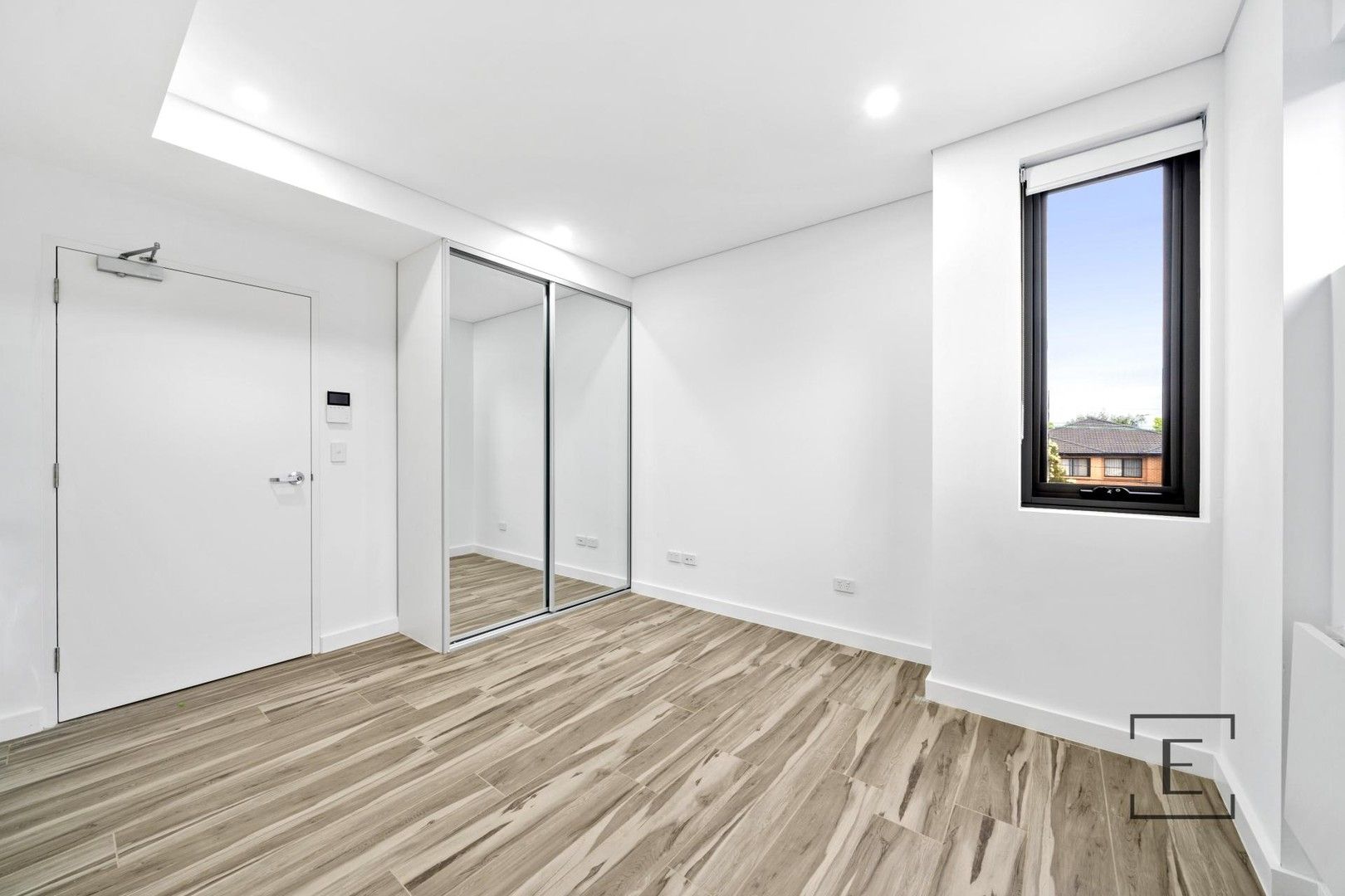 1 bedrooms Studio in 45 Cornelia Street WILEY PARK NSW, 2195