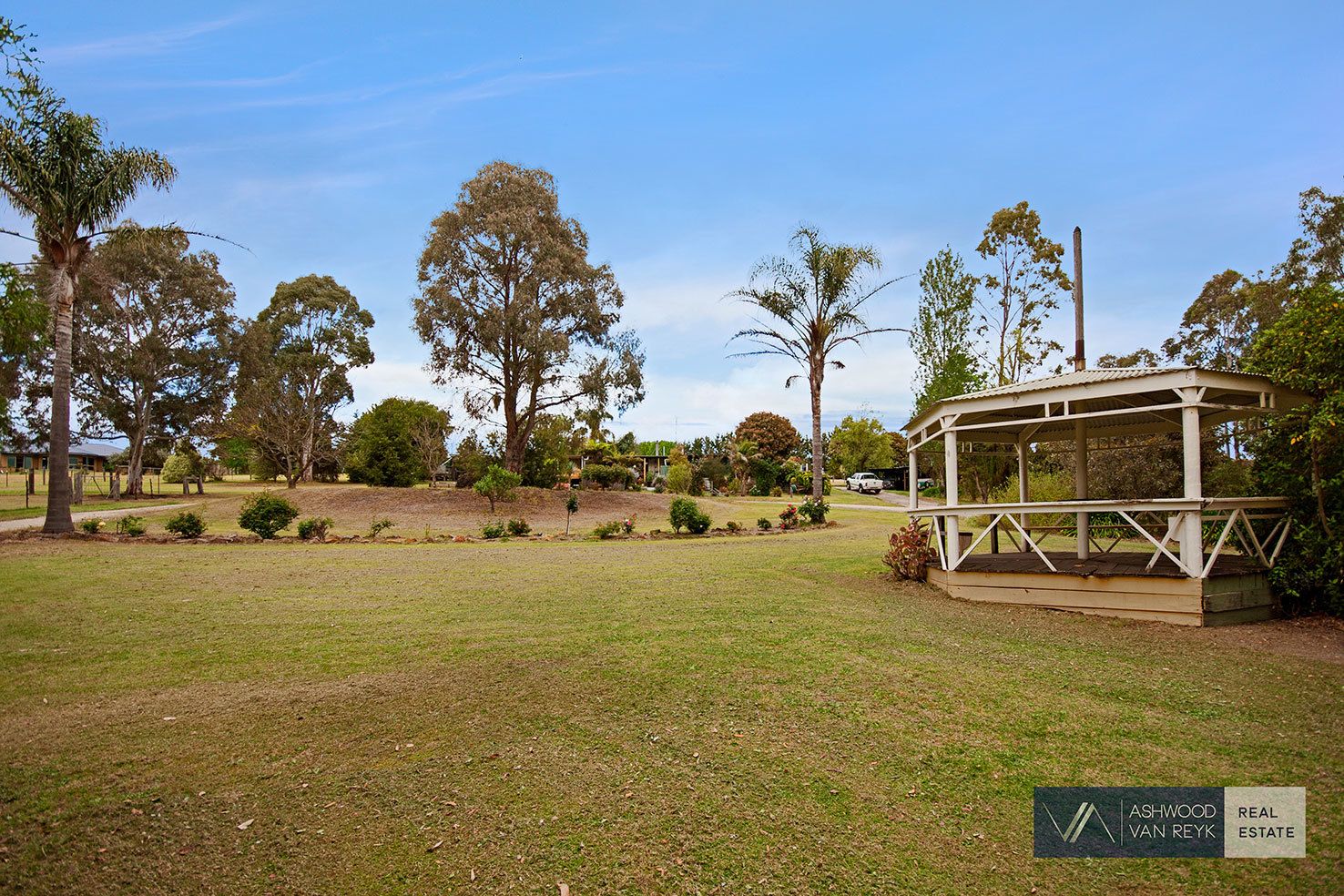 8 Raintree Ct, Sarsfield VIC 3875, Image 0