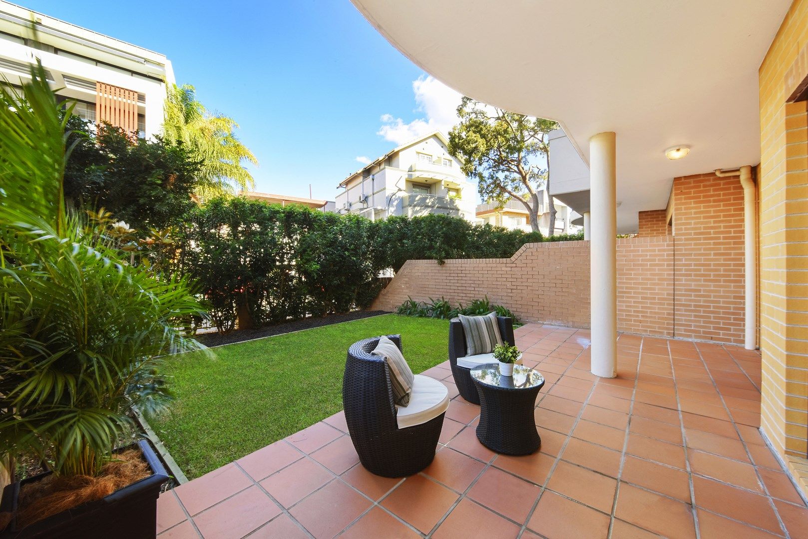 5/11-17 Clifford Street, Mosman NSW 2088, Image 0