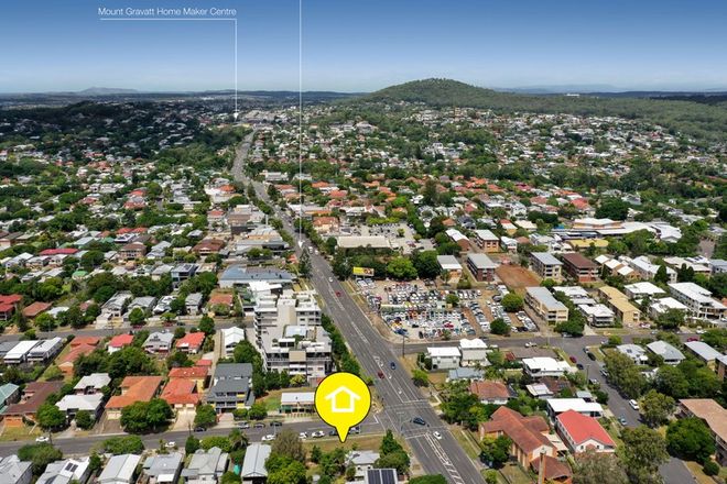 4 Victor Street Holland Park 4121 - Image 5