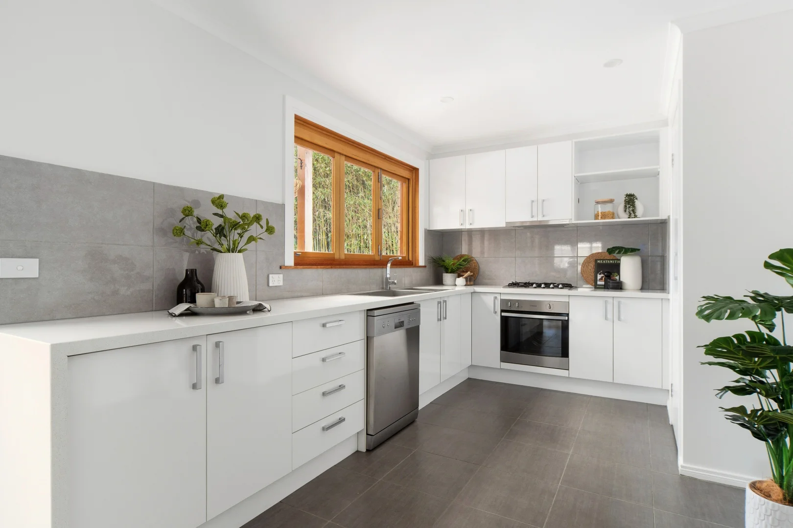 Additional image 6 of 3 Noel Road, Langwarrin VIC 3910