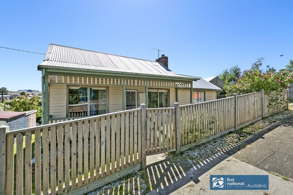 18 William Street, Korumburra VIC 3950, Image 0