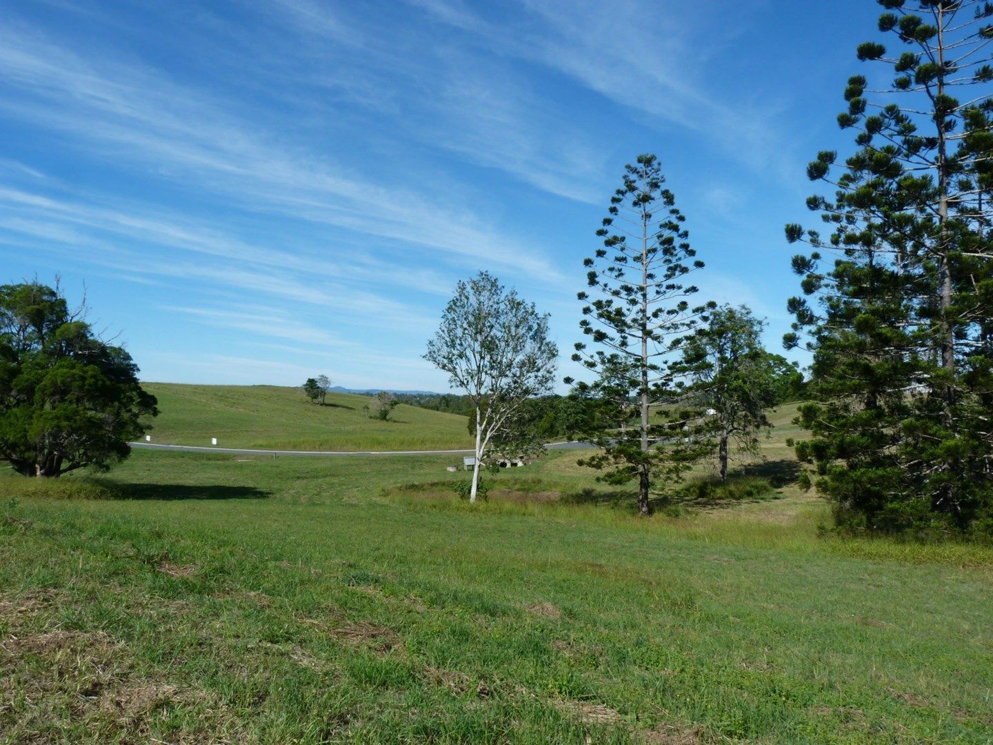 Lot 7 Billman Court, Gympie, Chatsworth QLD 4570, Image 0