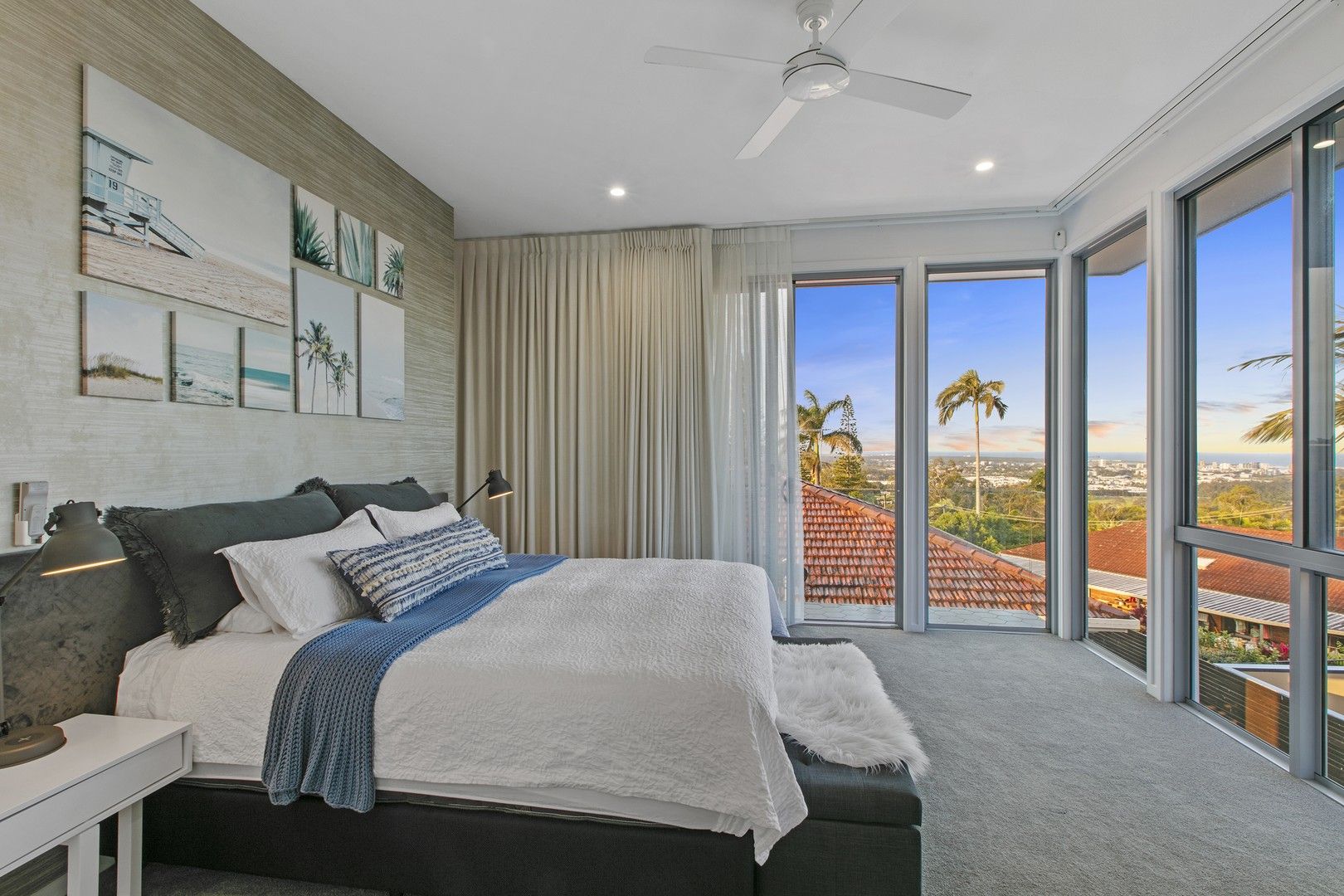 4 bedrooms House in 10 Yindi Street BUDERIM QLD, 4556