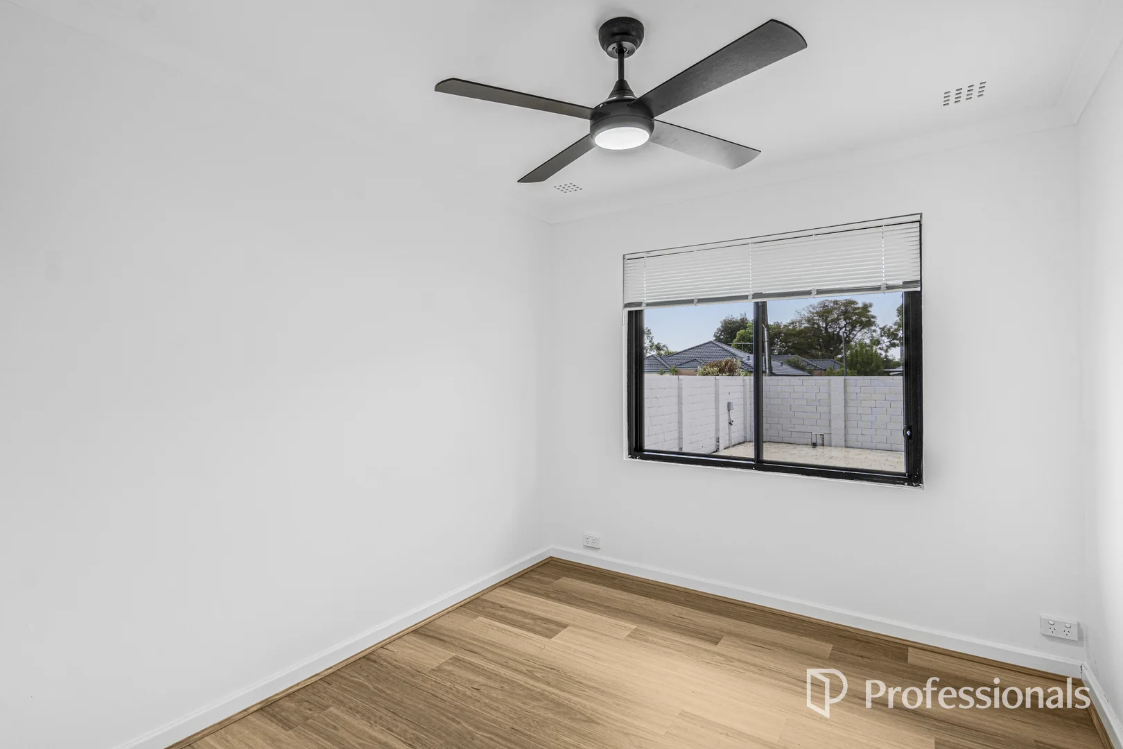 Additional image 13 of 26 Kingsfold Street, Balga WA 6061