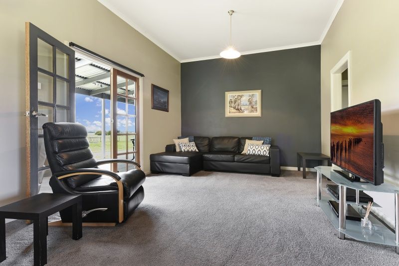 700 Colac-Ballarat Road, Ondit VIC 3249, Image 1