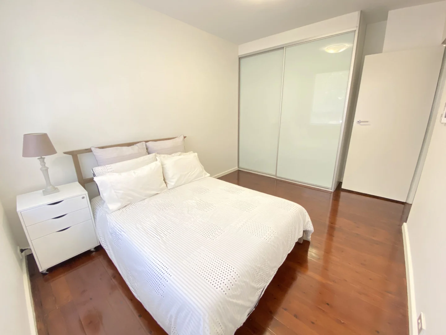 Additional image 4 of 60 Shirley Road, Wollstonecraft NSW 2065