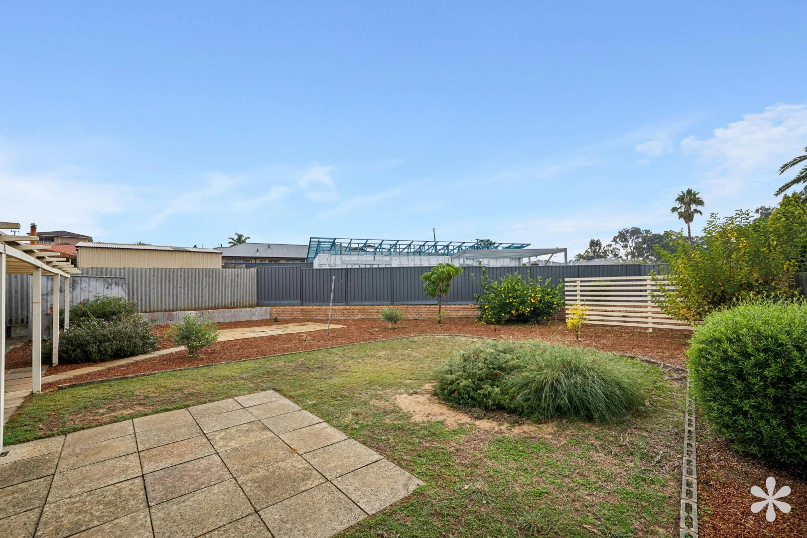 Additional image 14 of 86 Newton Street, Spearwood WA 6163