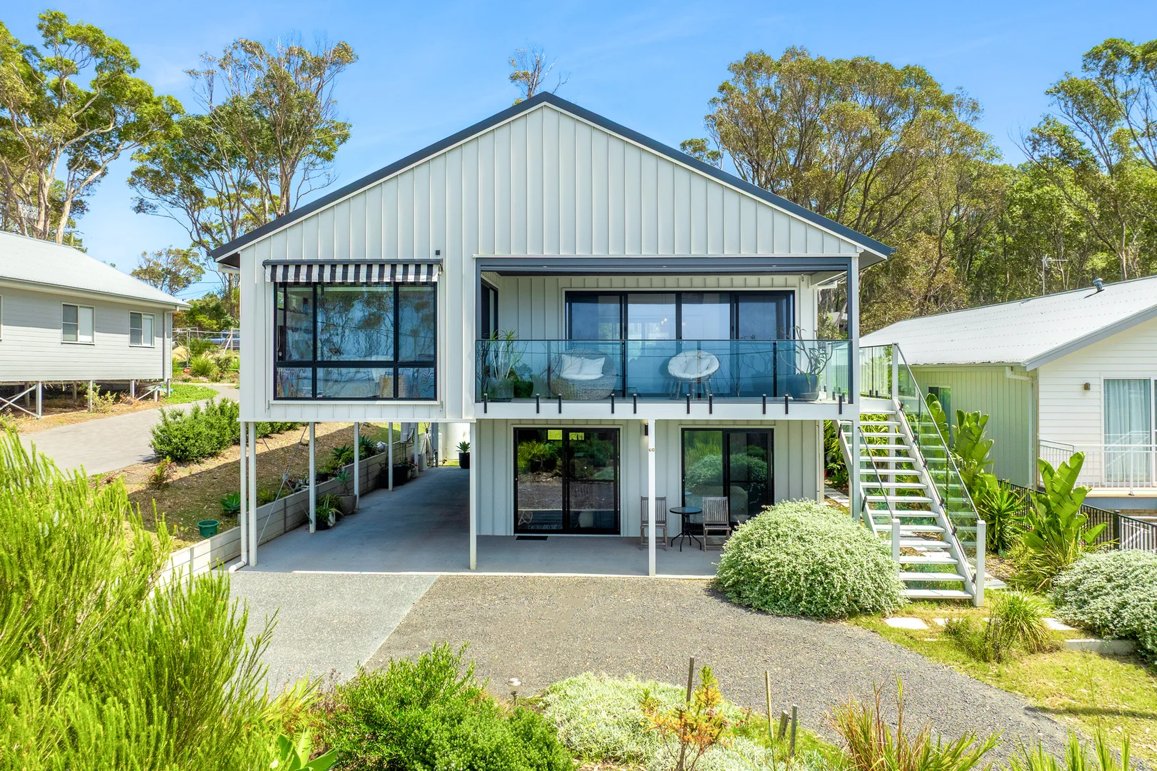 Additional image 6 of 60 Yowani Road, Rosedale NSW 2536