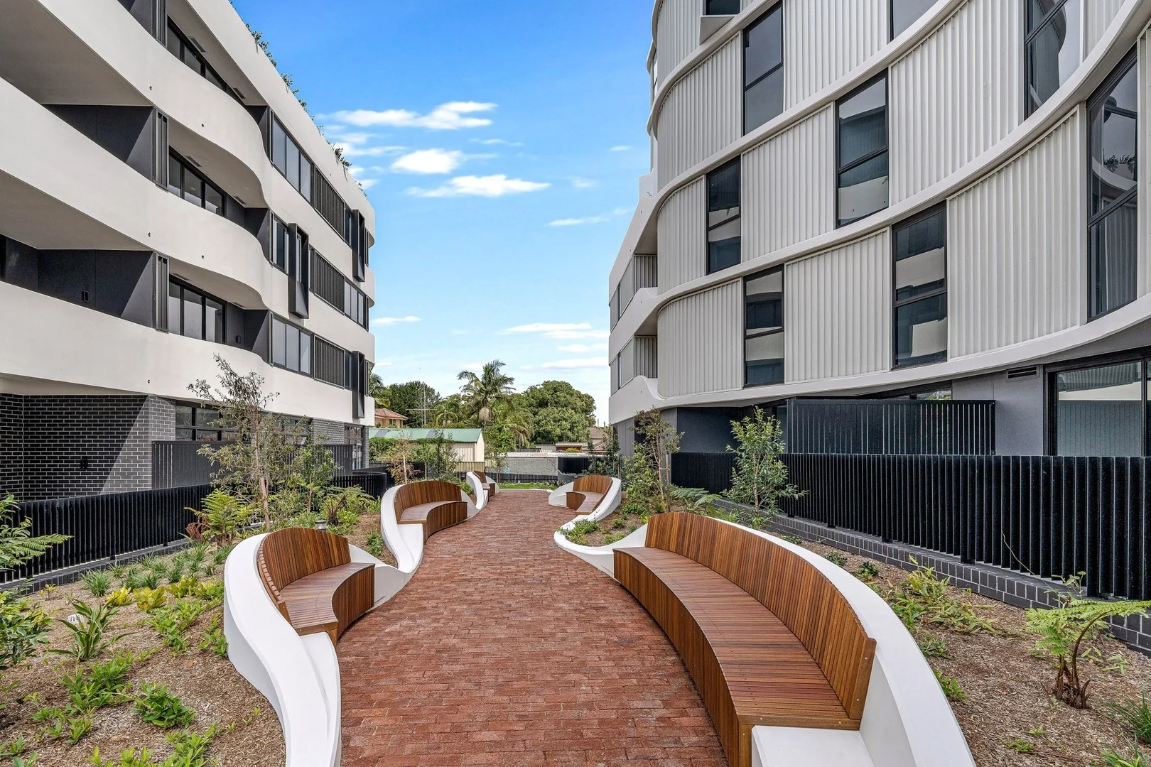 Additional image 6 of 301/11 Pinnacle Street, Miranda NSW 2228