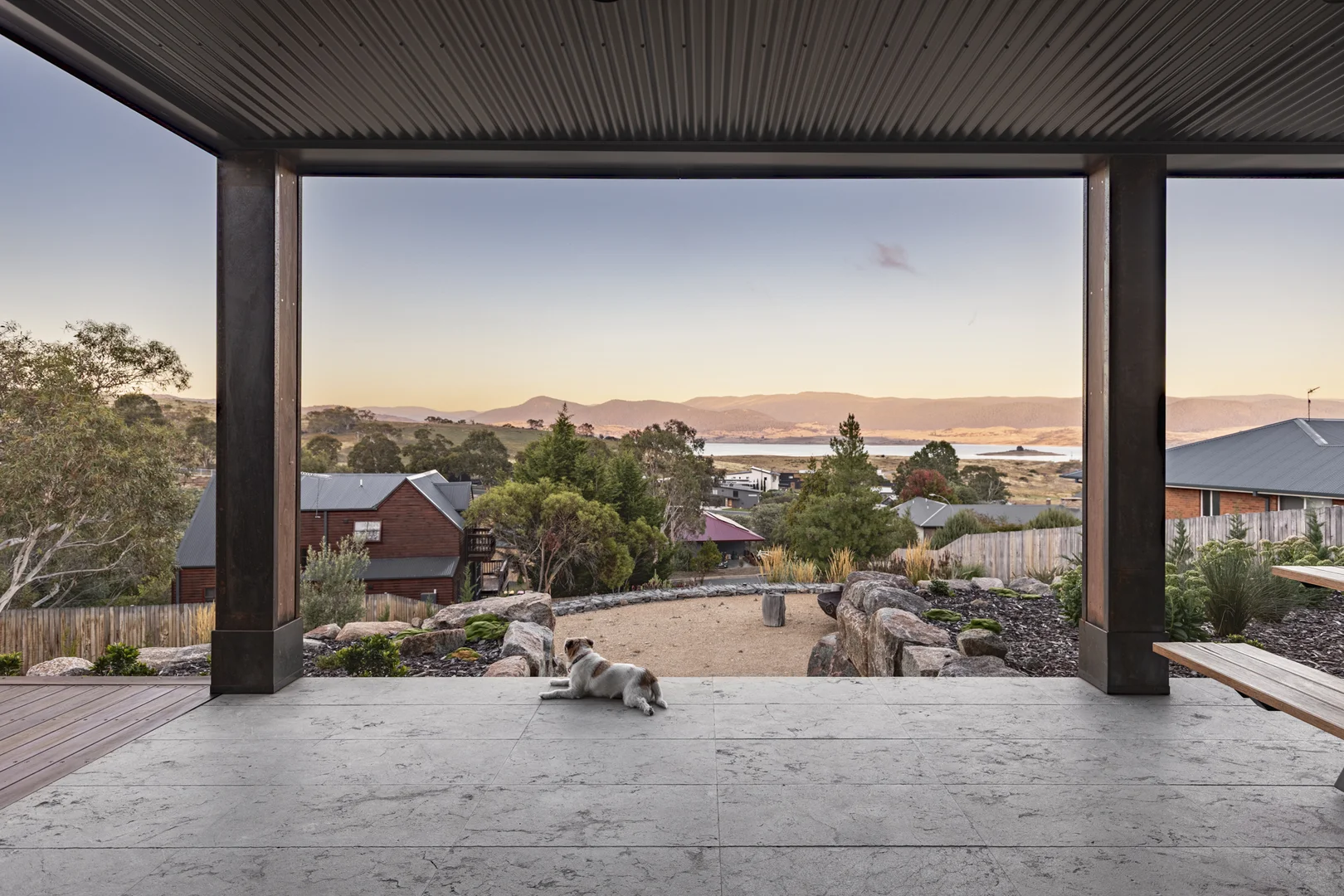 Additional image 21 of 19 Acacia Place, East Jindabyne NSW 2627