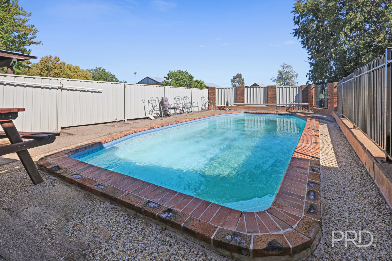 Additional image 14 of 12 Nancy Street, Tamworth NSW 2340