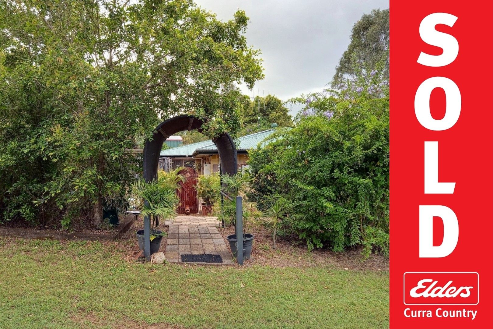 47 Arborten Road, Glenwood QLD 4570, Image 0