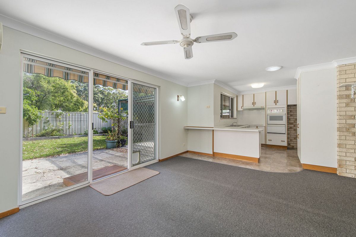 1/3 Victoria Place, West Haven NSW 2443, Image 1