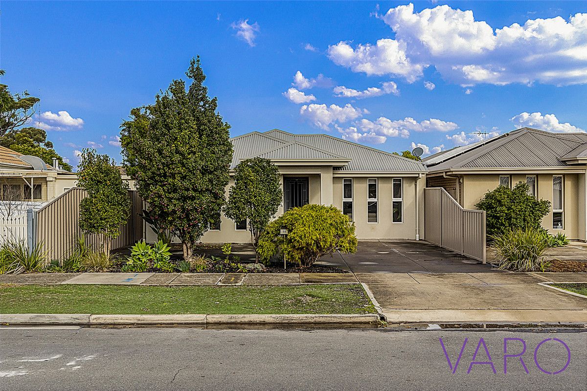 3 bedrooms House in 98 Marshall Terrace BROOKLYN PARK SA, 5032